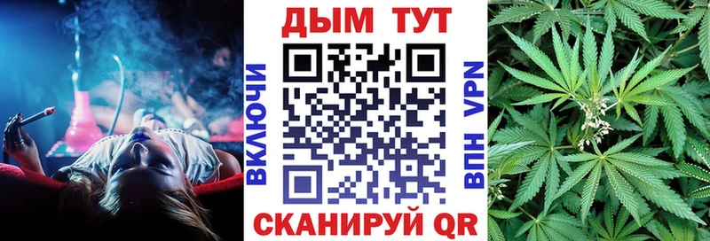 Наркотические вещества Гатчина Амфетамин  Конопля  А ПВП 