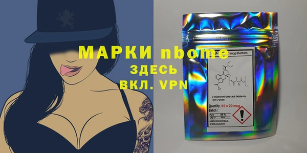 молекула духа Волоколамск