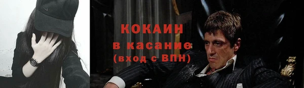 дмт Верея