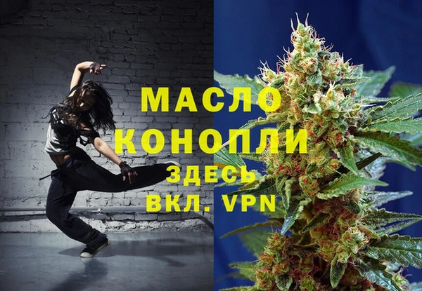 гашик Верхний Тагил