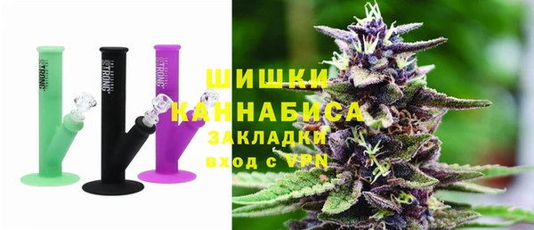 молекула духа Волоколамск